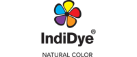 IndiDye Natural Color Co.,Ltd
