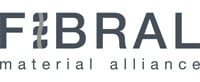 Fibral Material Alliance