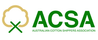 ACSA