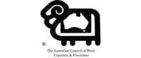 Australian Council of Wool Exporters and Processors (ACWEP)