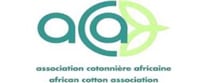 African Cotton Association