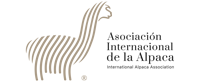 International Alpaca Association