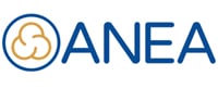 National Association of Cotton Exporters (ANEA)