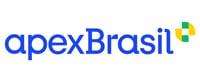 APEX Brazil