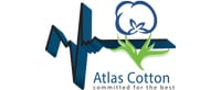 Atlas Cotton