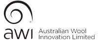 Australian Wool Innovation