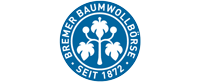 BREMER BAUMWOLLBÖRSE