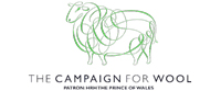 The Campaign for Wool