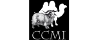 Cashmere and Camel Hair Manufacturers Institute
