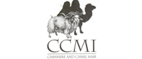 Cashmere and Camel Hair Manufacturers Institute