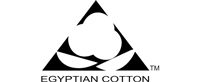 Cotton Egypt Association