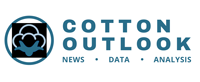 Cotton Outlook
