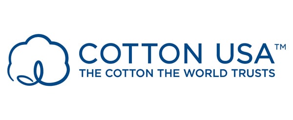 Cotton USA