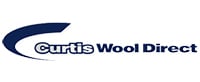 Curtis Wool Direct