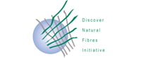 Discover Natural Fibers Initiative 