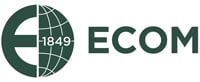 ECOM