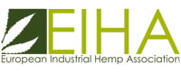 European Industrial Hemp Association