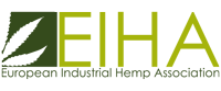 European Industrial Hemp Association