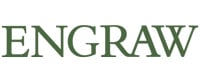 Engraw
