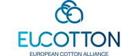 European Cotton Alliance