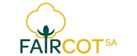 Faircot