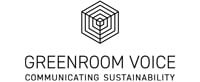 GreenroomVoice