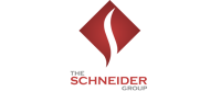 The Schneider Group