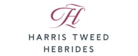 Harris Tweed Hebrides