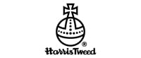 Harris Tweed