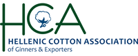 Hellenic Cotton Association