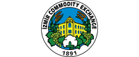 Izmir Commodity Exchange