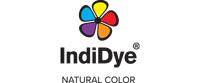 IndiDye Natural Color Co.,Ltd