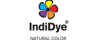 IndiDye Natural Color Co.,Ltd