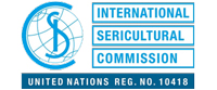 International Sericultural Commission 