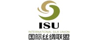 International Silk Union 