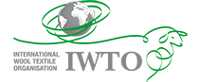 International Wool Textile Organisation 