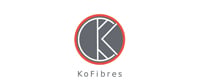 KoFibres