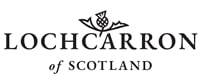 Lochcarron of Scotland