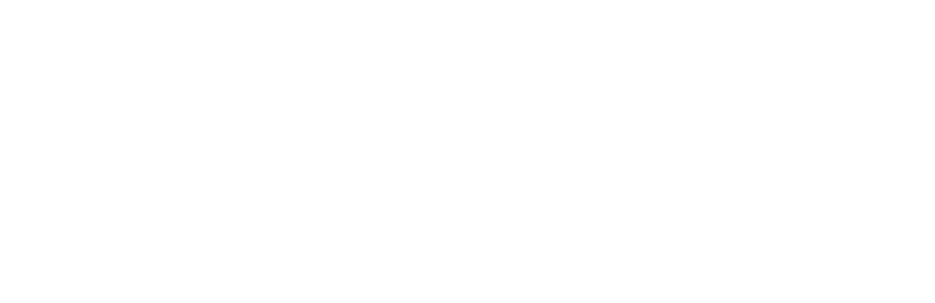 MAKE THE LABEL COUNT logo