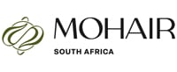Mohair South Africa