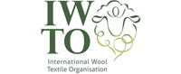 International Wool Textile Organisation 