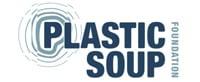Plastic Soup