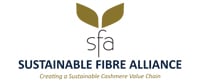 Sustainable Fibre Alliance