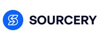 Sourcery