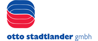 Stadtlander