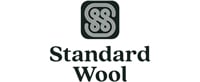 Standard Wool UK