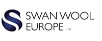 Swan Wool Europe