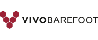 Vivobarefoot